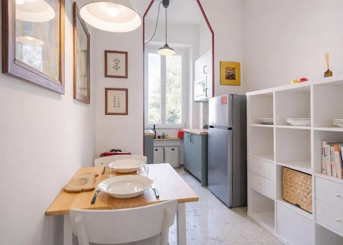Elegantis Gallo - Few Steps From The Vatican * רומא